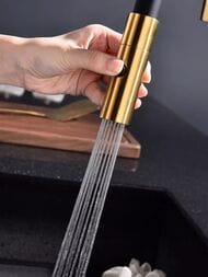 ��������� ��� ����� TORNADO, ������������� ������, To213402-BG, Paulmark