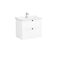 ����� � ��������� Vitra Root Classic 805x670x470, ���������, 2 �����, ����: ����� �������, 68869
