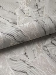     Fipar Marmi Italiani (1.06x10.05) ,  R24028 ()