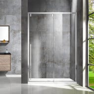 ������� ����� Vincea Lugano 1600�1950 ������ ����������/������� ����, VDS-1L160CL-1