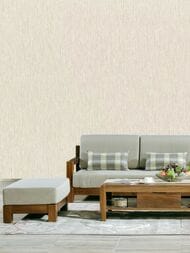     Rasch Sky Lounge (1,0610,05)  ,  978421 (.)