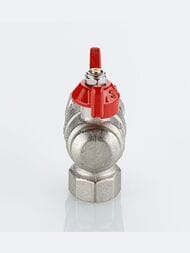���� ������� VALTEC BASE-���� ������� �� ������ � �������� ��.-���. DN25, PN40, 1"�� VT.228S.N.06