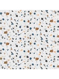 ��������������� ������ Staro Silk Terra White Matt (600�1200) �������, ������������ (��.�.)