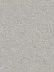 ���� ��������� �� ��������� Marburg Ritus 35418 (1,06�10,05) ����������, ����� (���.)