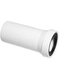   WC McAlpine , 110  , L260, MRWCE-CON1