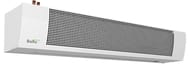 ������� �������� ������ BALLU W2 BHC-M10-W12 � ������� BRC-W (1090�260�240) 15 ���, 2500 �3/�