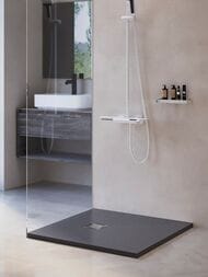   RGW ST-0099G (90090025) , . ,  16152099-02