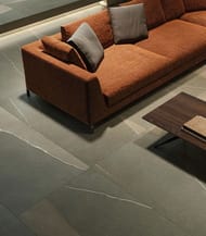 ��������������� ������ ITALON Metropolis Arcadia Brown (800�800�9) ������., 610010002338 (��.�.)