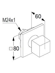    KLUDI DECUS  2 ,  548470575