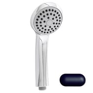 ���������� �������� ������� ����, ����: ����� ����