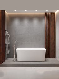 ����� ��������� RAVAK FREEDOM D 170x80 ����������, ��������, �����