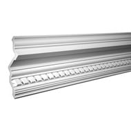    1.50.110 (1621922000)  (.)