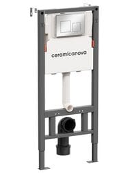 ����������� �eramicanova Balance 500�1125 � ������� ����� Square,�����������,���� �����. CN121002CH