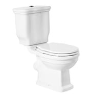 ������� ��� ������� BelBagno Amanda (420�360�45) �������������, � �����������, ����� BB051-2SC