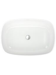�������� ��������� ��� ����� Caprigo ������ (565x375�135) �����-560