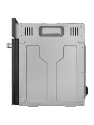   MAUNFELD AEOD6063G2  595525590,  -00022798