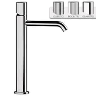 ��������� ��� �������� Daniel Trilogy TG607BCR, ����
