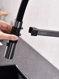 ��������� ��� ����� LEADER, ��������� �����, Le214101-GM, Paulmark