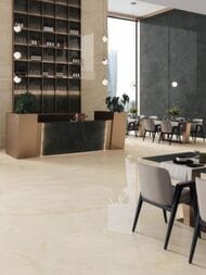 ��������������� ������ Atlas Concorde Marvel Onyx Alabaster Lapp (600�600) �����, ����� AJBV (��.�)