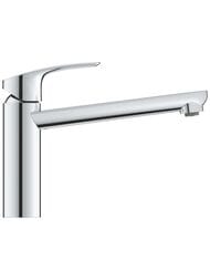 ��������� Grohe Eurosmart 30463000 ��� �����, ������� �����, ������������, ����: ����