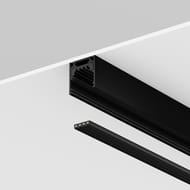 ����������� ����� 5� Maytoni Outdoor Exility IP (������ �������� ����) ������