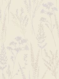 ���� ��������� �� ��������� Grandeco Universe 5 (1,06�10,05) �������, ������� UI 3213 (���.)