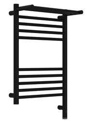   3.1    600400     31-6007-6040