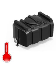    Polimer Group R (480x410x855) 100, ,     DR100S112