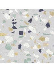 ��������������� ������ Gracia Ceramica �������� ���� �� 01 (400�400) ����� 010400000970  (��.�.)