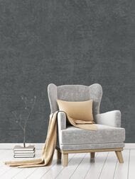 ���� ������������ Marburg Crush Motion 58613 (0,53�10,05) �����, ����� (���.)