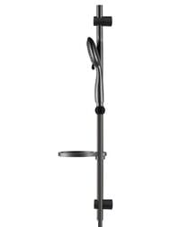 ������� �������� Swedbe Hermes 5106B ������ ���, ������, ���������, �����, ������ �������