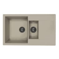 ����� FLORENTINA ������� 860�510�217 1,5 ����, �������, �����. ����., ���� 17.055.D0860.305