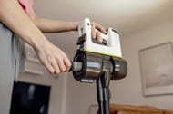 Пылесос KARCHER VC 4 Cordless myHome Car, 11986320