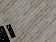  - LVT FineFloor Strong (18913184)  , , 43., FF-1263 (..)