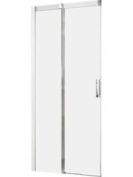 ������� ����� RAVAK MATRIX MSD2-120 L (1215�1950) ����������, �����+Transparent