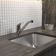    Paini Jolly ,  ,  69CR573KM