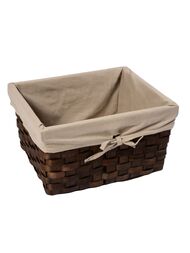 ������� ��� ������ ������� WasserKRAFT Berkel (38�33�22) ��������, ��� ������ WB-480-M