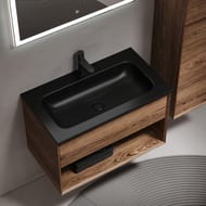 ����� ��� �������� SANCOS Marmi 1.0 (790�445�520) ���������, 1 ����, ��� ��������� MR1.080ECH