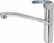 ��������� ��� ����� VARION Armaturen KARAT ������� 7240 92 3 ������� ������, ����� 230 ��