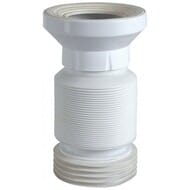 S-500 ����� ��� ������� JIMTEN d110��, 225-535��