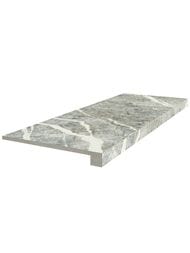 ������� ����������� ColiseumGres Uffizi Grey Scal. 90 Front (330�900) ����� (��.)