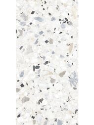 ������ ��������� Alma Ceramica Bilbao (249x500) ������������ TWU09BLB004 (��.�)