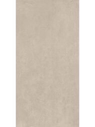 ��������������� ������ ITALON Eternum Cream (600�1200�9) �����, ������� 610010002778 (��.�.)