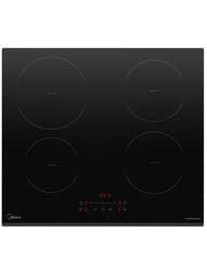 ������������ �������� ������ Midea (62x590x520) ������ MIH64707F