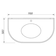  Crema Nuovo   Caprigo  110    20