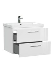 ����� ��� �������� Cersanit LARA 60 ��������� (460�585�445 ��.) �����   64133