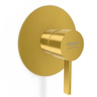 ��������� ��� ���� Remer Metrica MC30LBG, ������ �������������