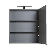 �������-���� Aquanet ����� 60 (600�670�140) ��� �����������, 1 ������, ����� 195727