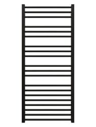 GROTA CLASSIC  ""  530x1200 RAL 9005