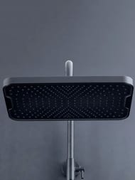 ������� ������� � ���������� �������, ������ � ������� ����� , GAPPO ������, G2496-16